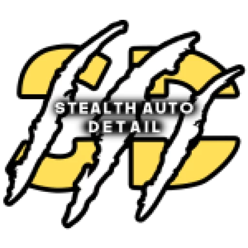 Stealth Car Detailing